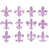Lilas
