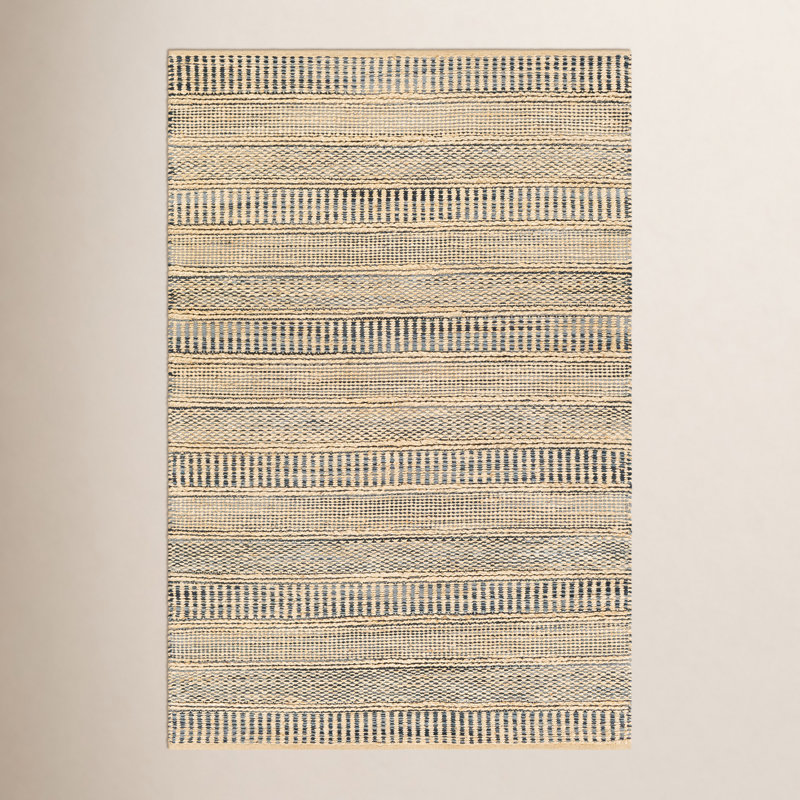 Mulaney Indoor Rug, Rectangle 2' x 3'