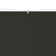 Dakota Fields 800cm W x 800cm D Retractable Side Awning