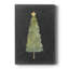 Collection Christmas Glow F - galerie Cavas personnalisée-766149472