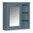 30'' X 28'' Medicine Cabinet
