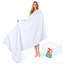 Grand drap de bain 100 x coton 2 x 35 x 70-752368244-752368250