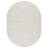 Elle Handmade Ivory Rug-109670224