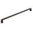 Blackrock 12 inch (305mm) Center-to-Center Black Bronze Appliance Pull-12018116-108998410