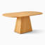 Table de salle à manger Hernest-1936209502-1936209501