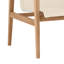 Coast Patio Lounge Chair-1864070354