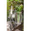 I Shine Table Vase-36071945