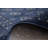 Strathern Oriental Indoor Rug-1202313409