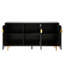 Buffet avec rangement-829934914