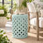 Garden Stool-1672321653