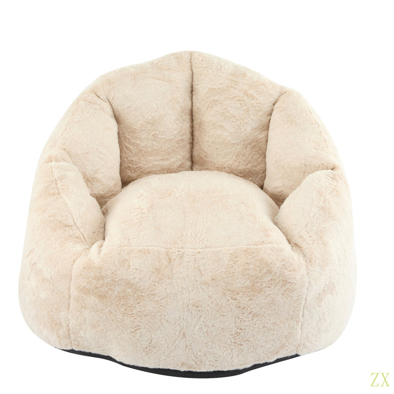 Fauteuil à billes Albi