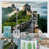 Toile tendue