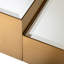 Esposito Coffee Table
