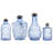 Glass Decorative Bottle-68996736