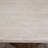 Shepherd Solid Wood Top Coffee Table
