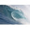 Grande vague puissante par Reniw-Imagery