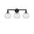 Cambria 3 - Light Dimmable Vanity Light-389105078-378623893