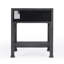 Chatham Raffia Nightstand-1857631139