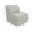 Sunbrella® Canvas White