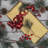 2'' in. Faux Garland