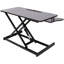 Bureau pour ordinateur portable à hauteur ajustable-1567186450