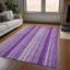 Tapis intérieur / extérieur Kinslee-721328655
