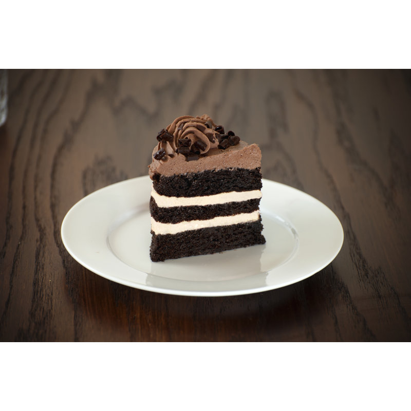 Nordic Ware Round Cake Pan