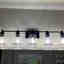 Customer photo 2 of 2