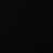 Black is unavailable
