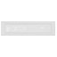 Monogram 30" W Integrated Customizable Refrigerator, Panel Ready-347094544-348053918-348053919