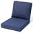 Outdoor Deep Seating Cushion Set-841534574-841534572