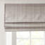 Store romain obscurcissant sans cordon Basketweave-914103751