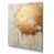 Toile tendue