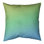 Coussin décoratif intérieur / extérieur Katelyn Elizabeth