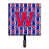 Harvard Crimson/Yale Blue