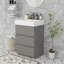Meuble-lavabo moderne autoportant-1580981455-1580981454