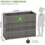 Rattan Pot Planter-1927455673