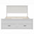 Modern Wood Storage Bed Frame with 6 Drawers-114557070