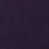 Plum selected