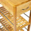 Kitchen Cart