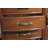 Wood Jewelry Box +