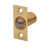 Lifetime Polished Brass