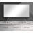 Derosier Metal Rectangle Wall Mirror-2052916824