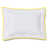 White/Yellow Border is out of stock