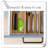GLOBAL GIRLS LLC Manual Knife Sharpener-98502829