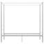 Azeezah Metal Bed-403709976-403709969