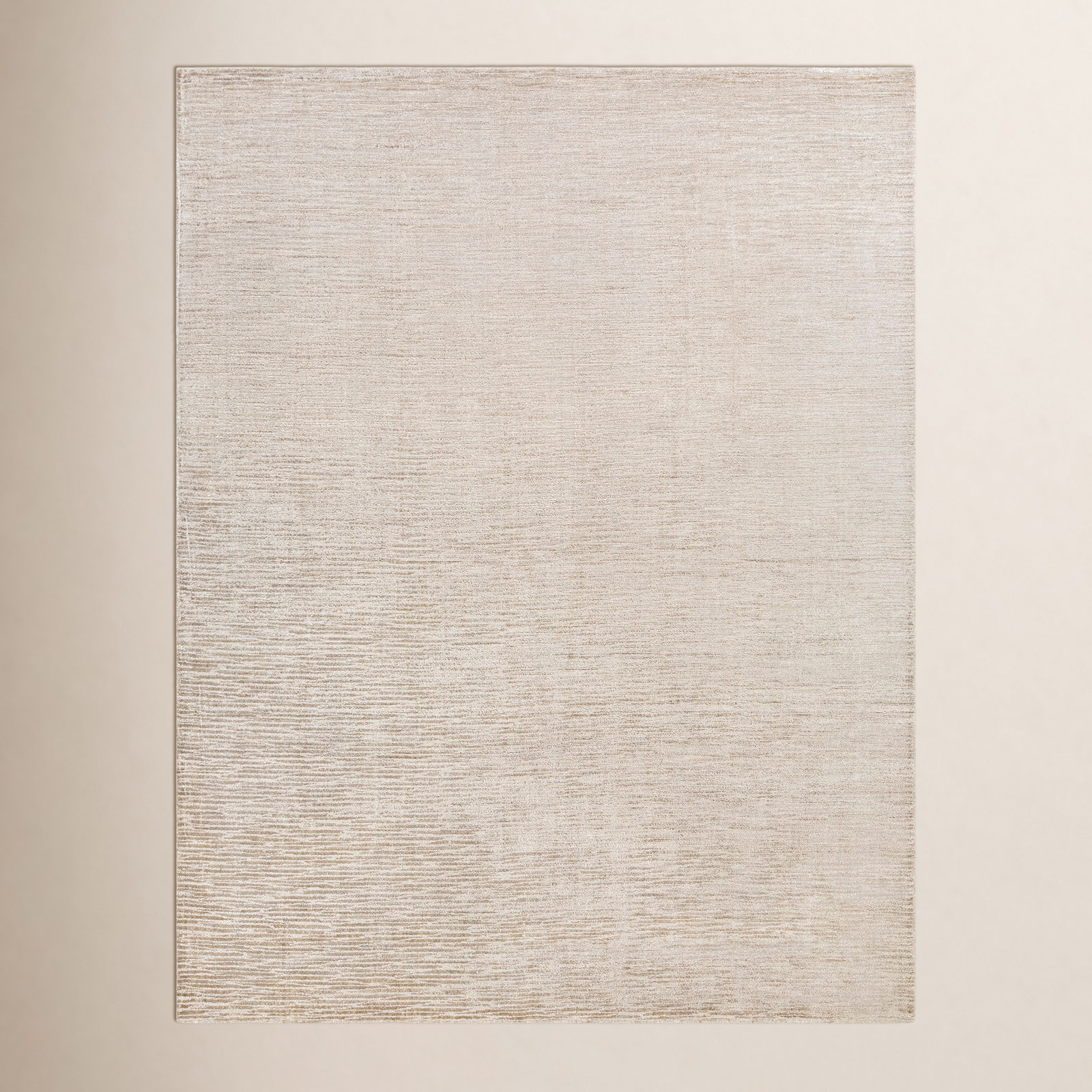 Elba Hand-Woven Rug, Rectangle 2' x 3'