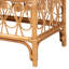 Banc