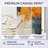 Minimalism Modern Scandinavian Serenity Canvas Painting Print-272714981-272714976-313169597