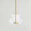 Edmonton 3 Light Lantern-646481660-646481659